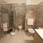 Santin 3* Pordenone