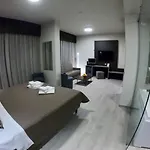 桑丁酒店 波代诺内