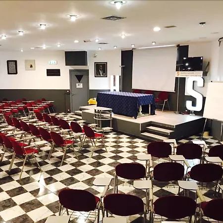 산틴 포르데노네