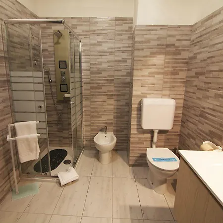 Santin 3*