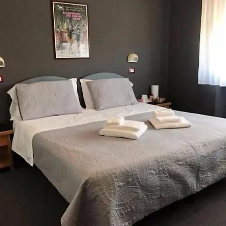 Santin