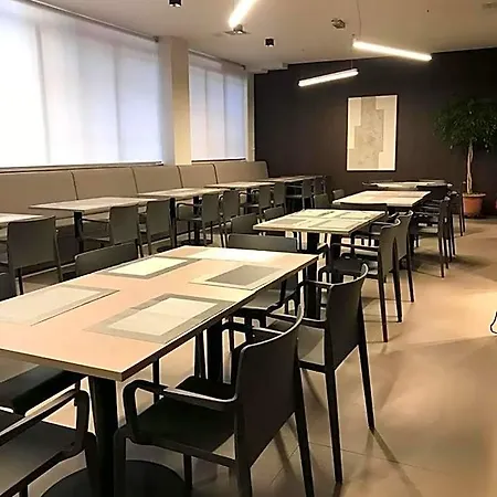 Santin Szálloda 3*