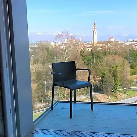Santin Pordenone