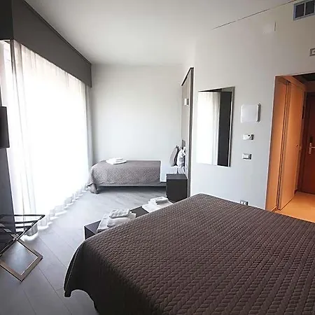 Szálloda Santin