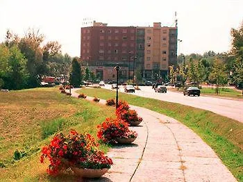 Santin فندق 3*