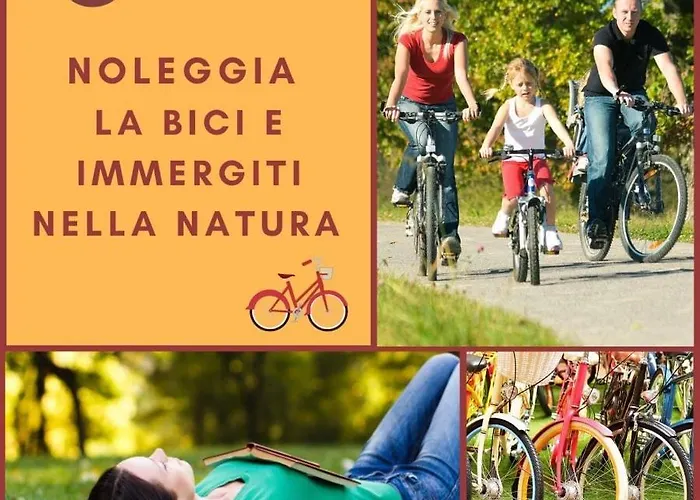 Santin Hotel Pordenone